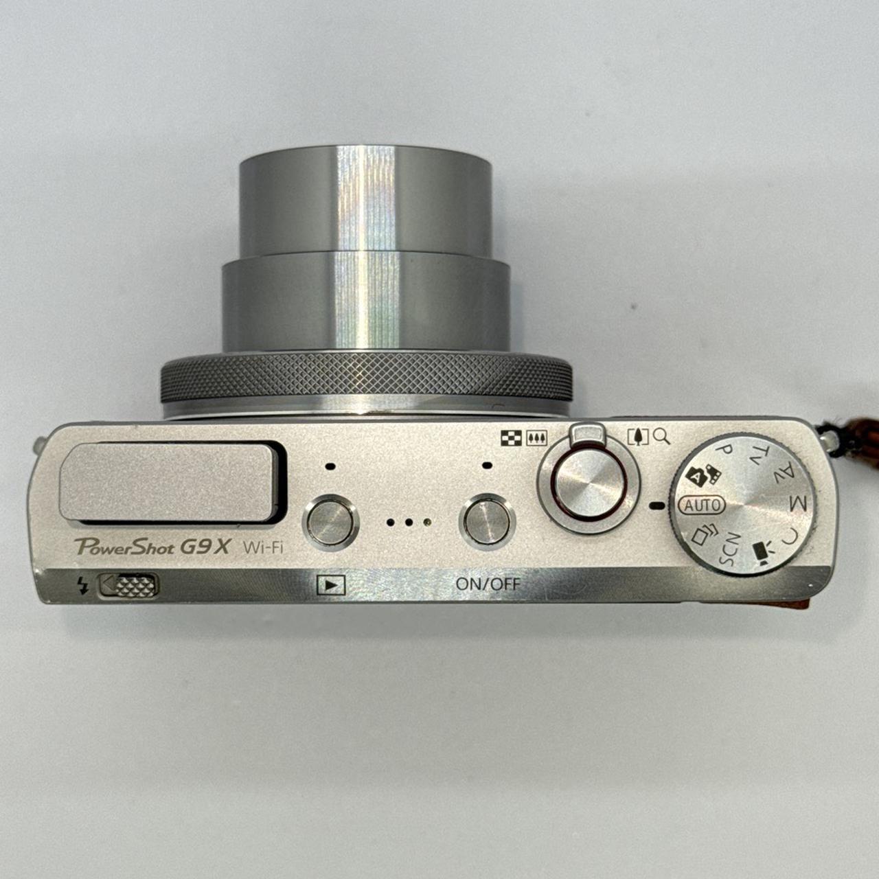 キヤノン(CANON)|デジタルカメラ|【ハードオフ公式通販】オフモール