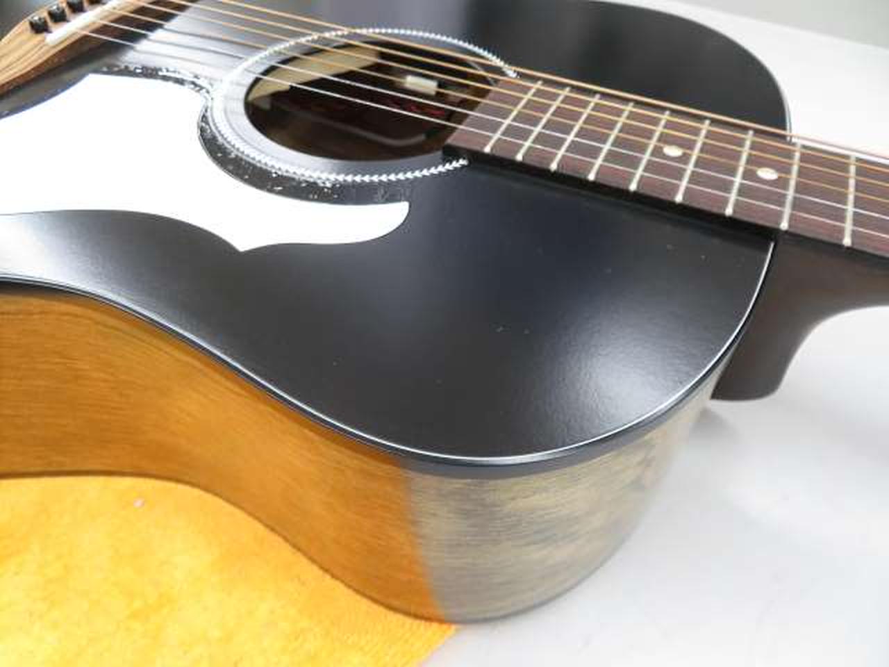 シーガル(SEAGULL)|エレアコ|【ハードオフ公式通販】オフモール