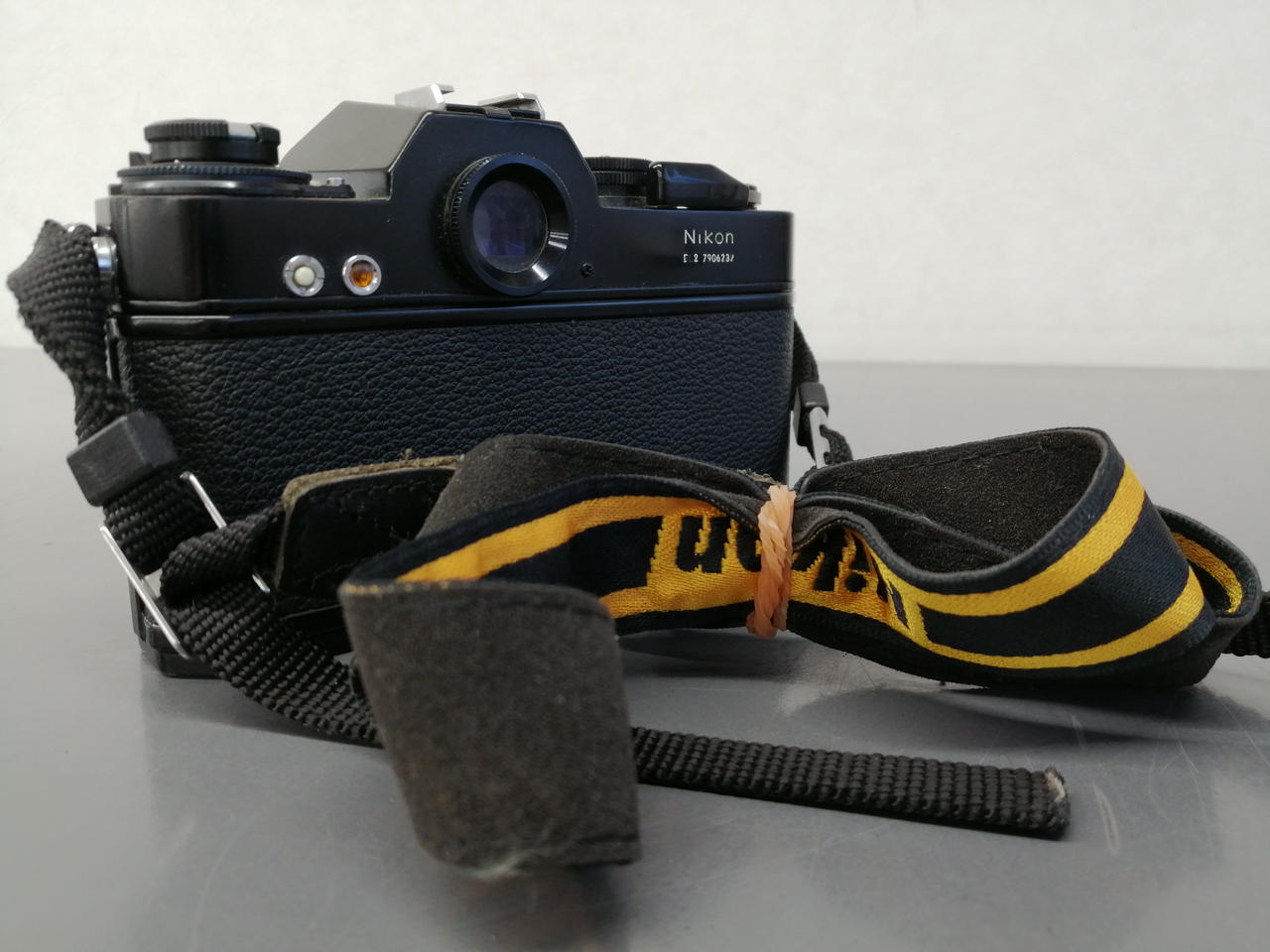 フィルムカメラセット Orikkor Nikon Mamiya etc…