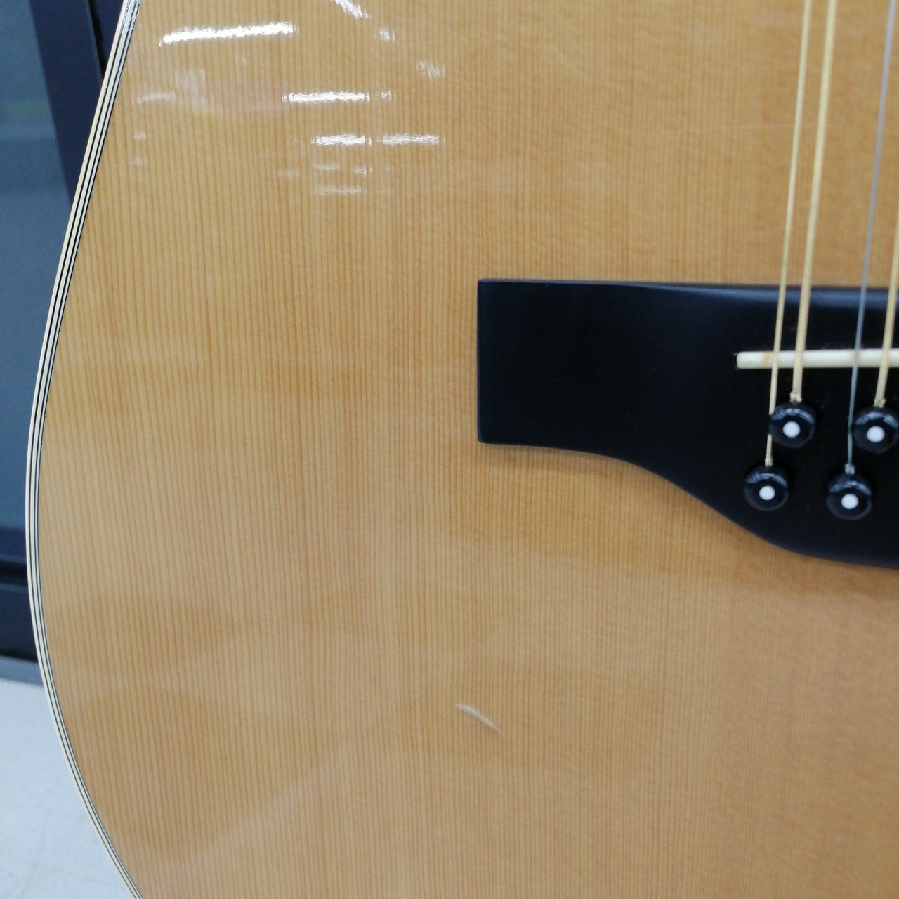 モーリス(MORRIS)|12弦アコースティックギター|【ハードオフ公式通販