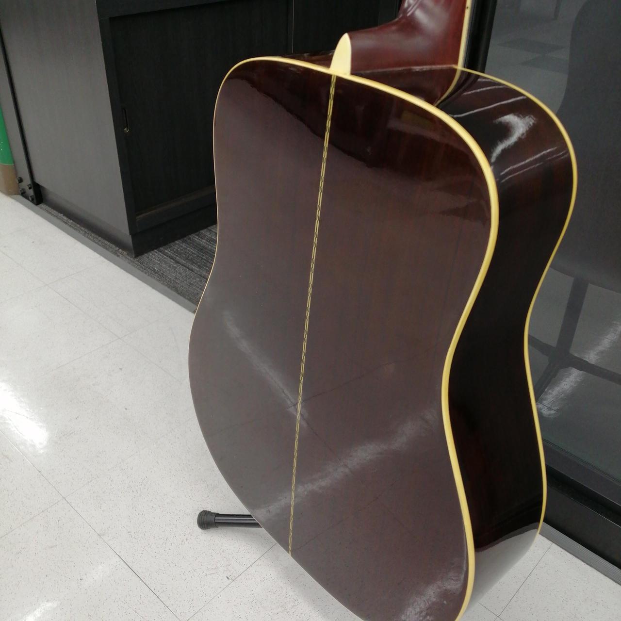 モーリス(MORRIS)|12弦アコースティックギター|【ハードオフ公式通販