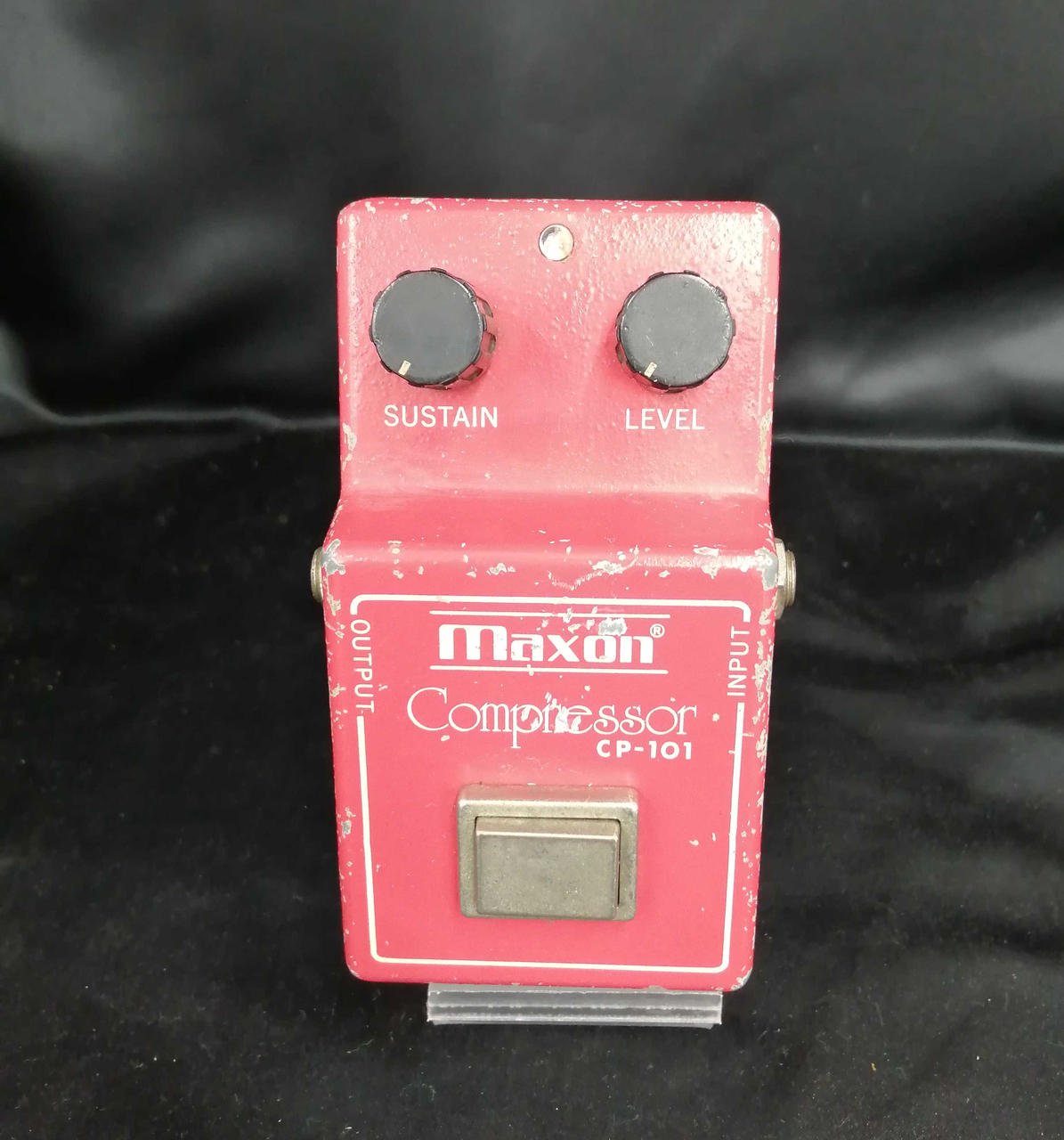 マクソン(MAXON)|コンプレッサー|【ハードオフ公式通販】オフモール