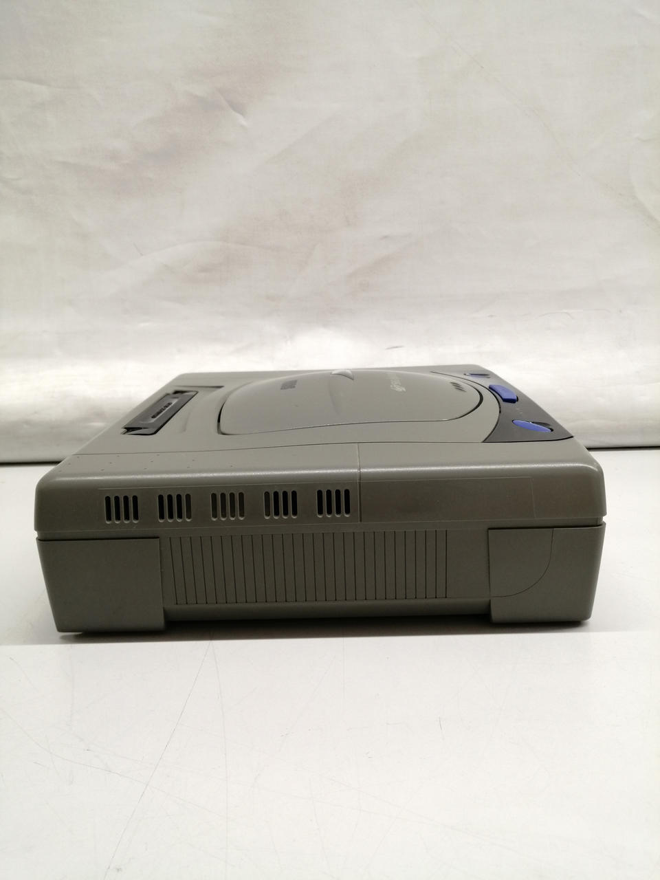 SEGA|セガサターン|【ハードオフ公式通販】オフモール|1010350000047756