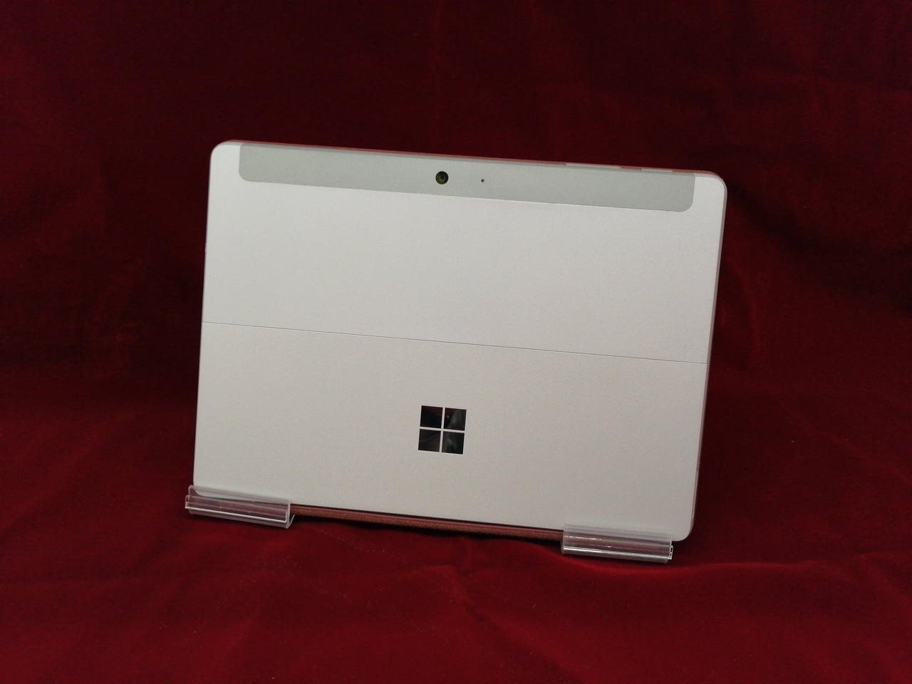 マイクロソフト(MICROSOFT)|SURFACE GO (第 1 世代)|【ハードオフ公式