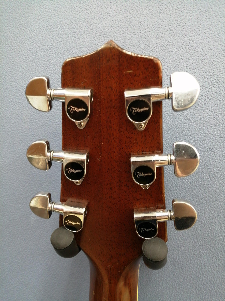 タカミネ(TAKAMINE)|アコースティックギター|【ハードオフ公式通販