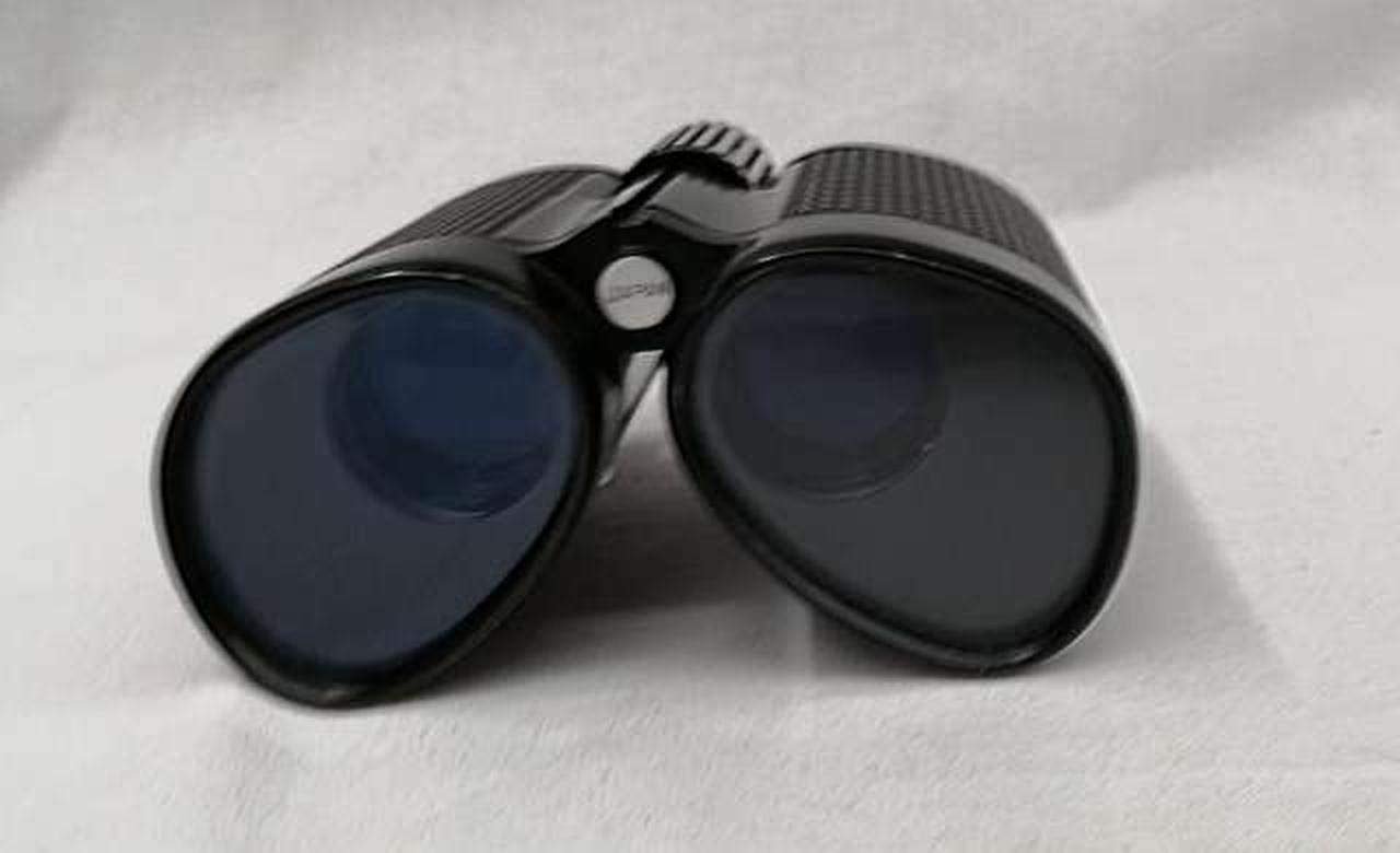 NIKON|※ジャンク品 双眼鏡|【ハードオフ公式通販】オフモール