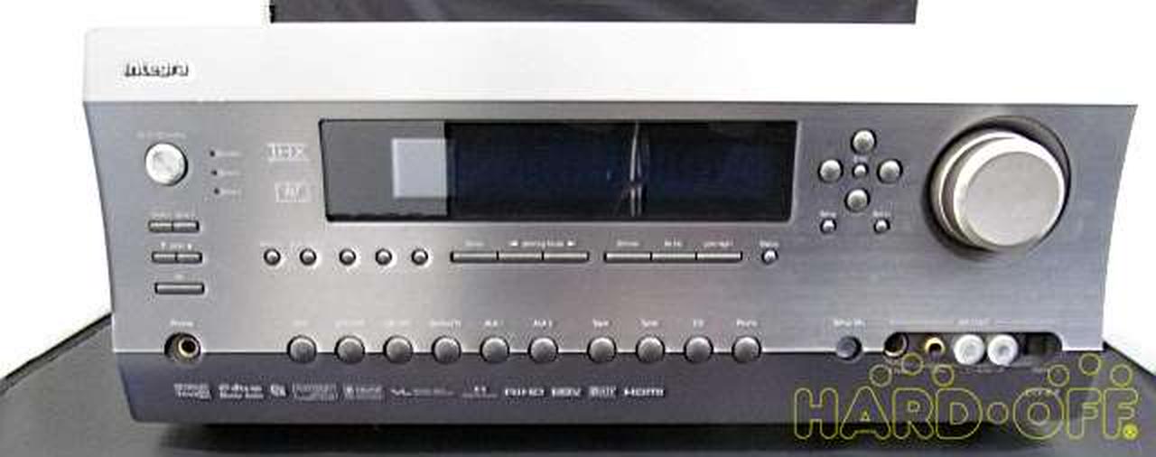 オンキョー(ONKYO)|AVアンプ・レシーバー|【ハードオフ公式通販】オフ