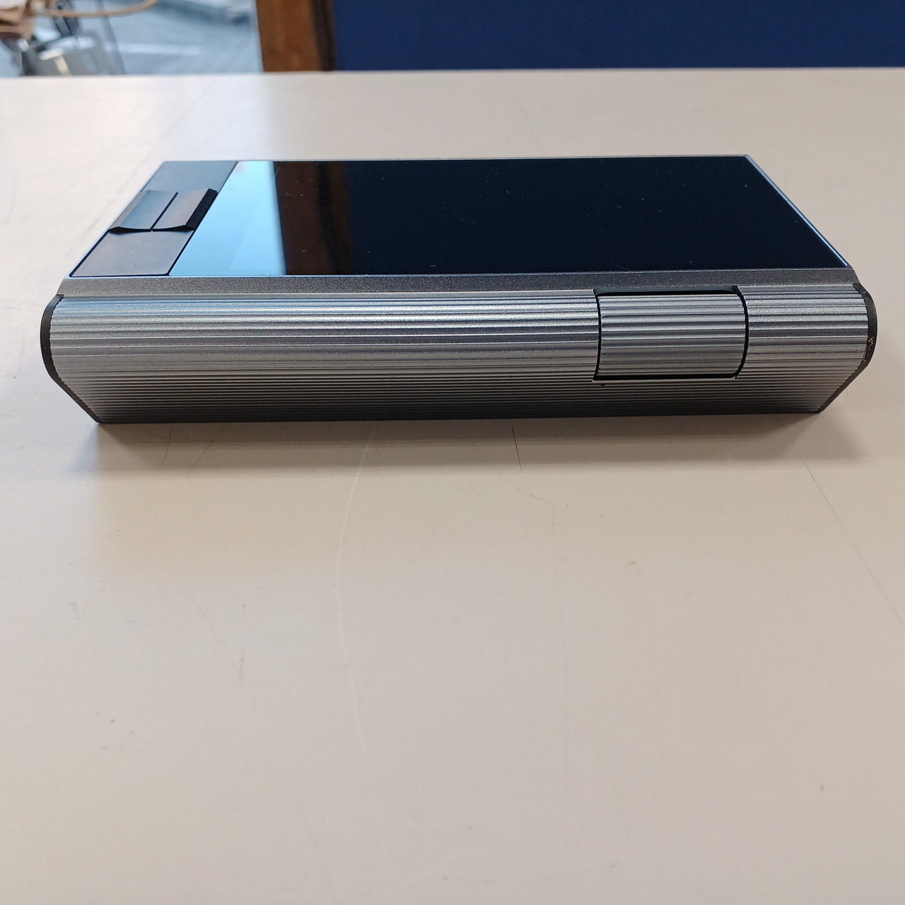 ASTELL&KERN|デジタルオーディオプレーヤー|【ハードオフ公式通販