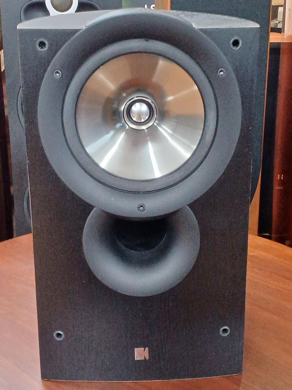 KEF|スピーカー|【ハードオフ公式通販】オフモール|1010900000014409