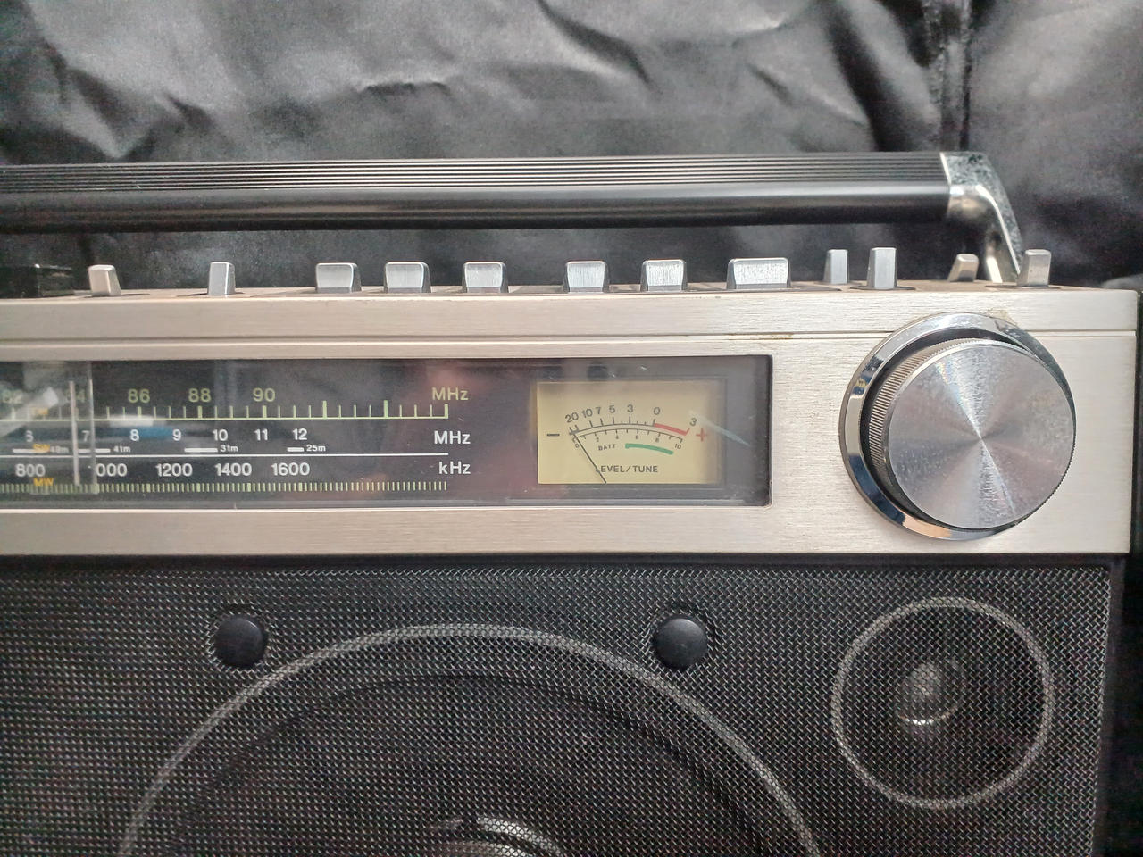 ソニー(SONY)|ラジカセ|【ハードオフ公式通販】オフモール