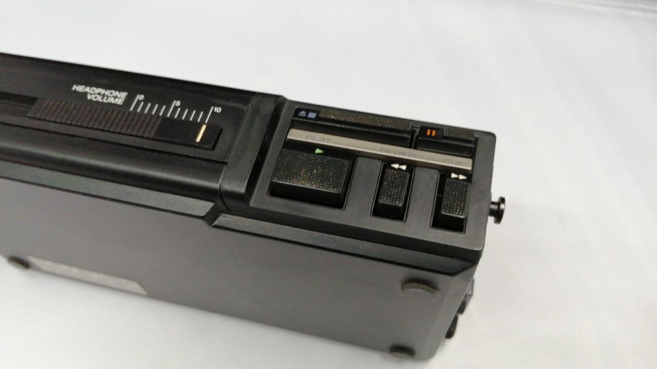 ソニー(SONY)|カセットウォークマン|【ハードオフ公式通販】オフモール