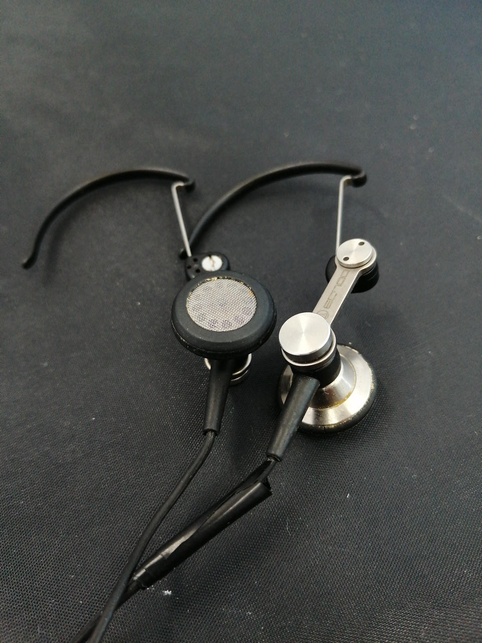 SONY|CD WALKMAN|【ハードオフ公式通販】オフモール|1010740000048557