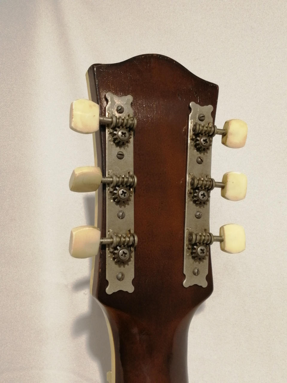 KISO SUZUKI|ピックギター|【ハードオフ公式通販】オフモール