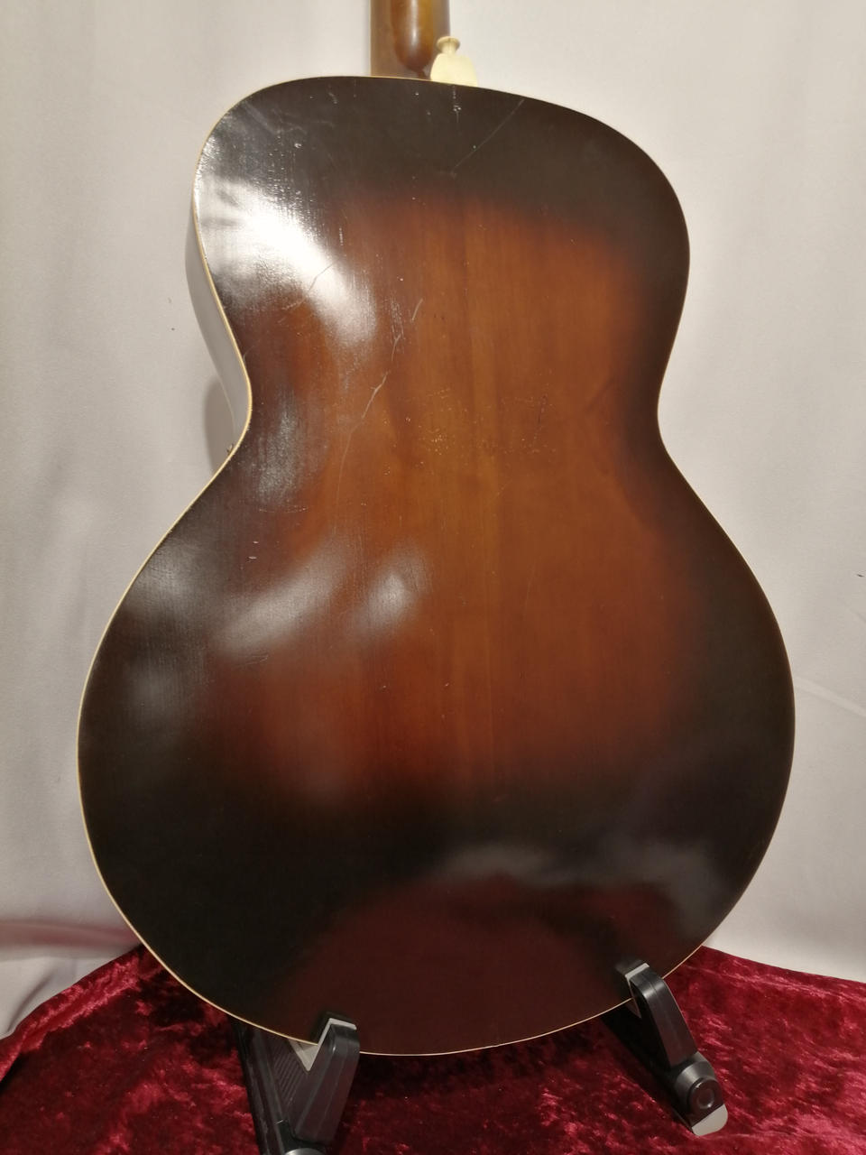 KISO SUZUKI|ピックギター|【ハードオフ公式通販】オフモール