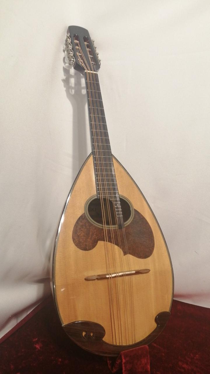 SUZUKI|マンドラ|【ハードオフ公式通販】オフモール|1010780000032987