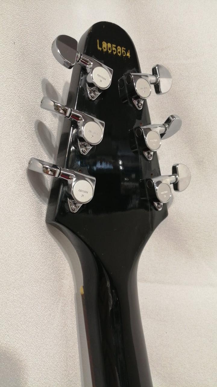 グレコ(GRECO)|エレキギター|【ハードオフ公式通販】オフモール