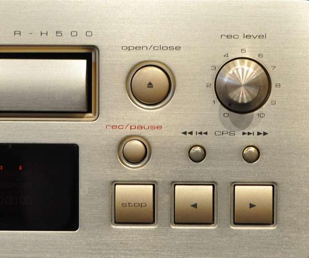 ティアック(TEAC)|カセットデッキ|【ハードオフ公式通販】オフモール