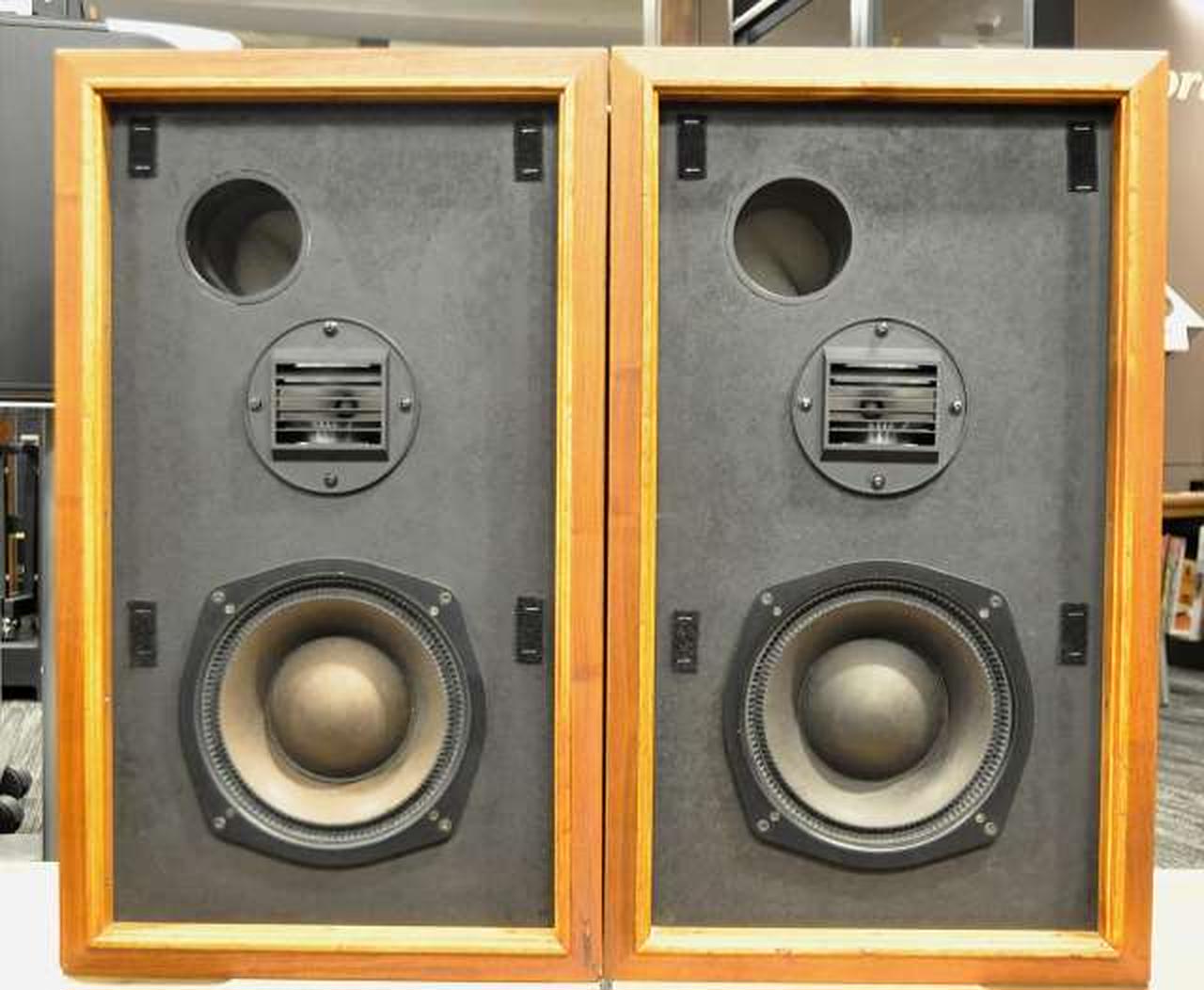 ヒタチセイサクショ(HITACHI)|スピーカー|【ハードオフ公式通販】オフ