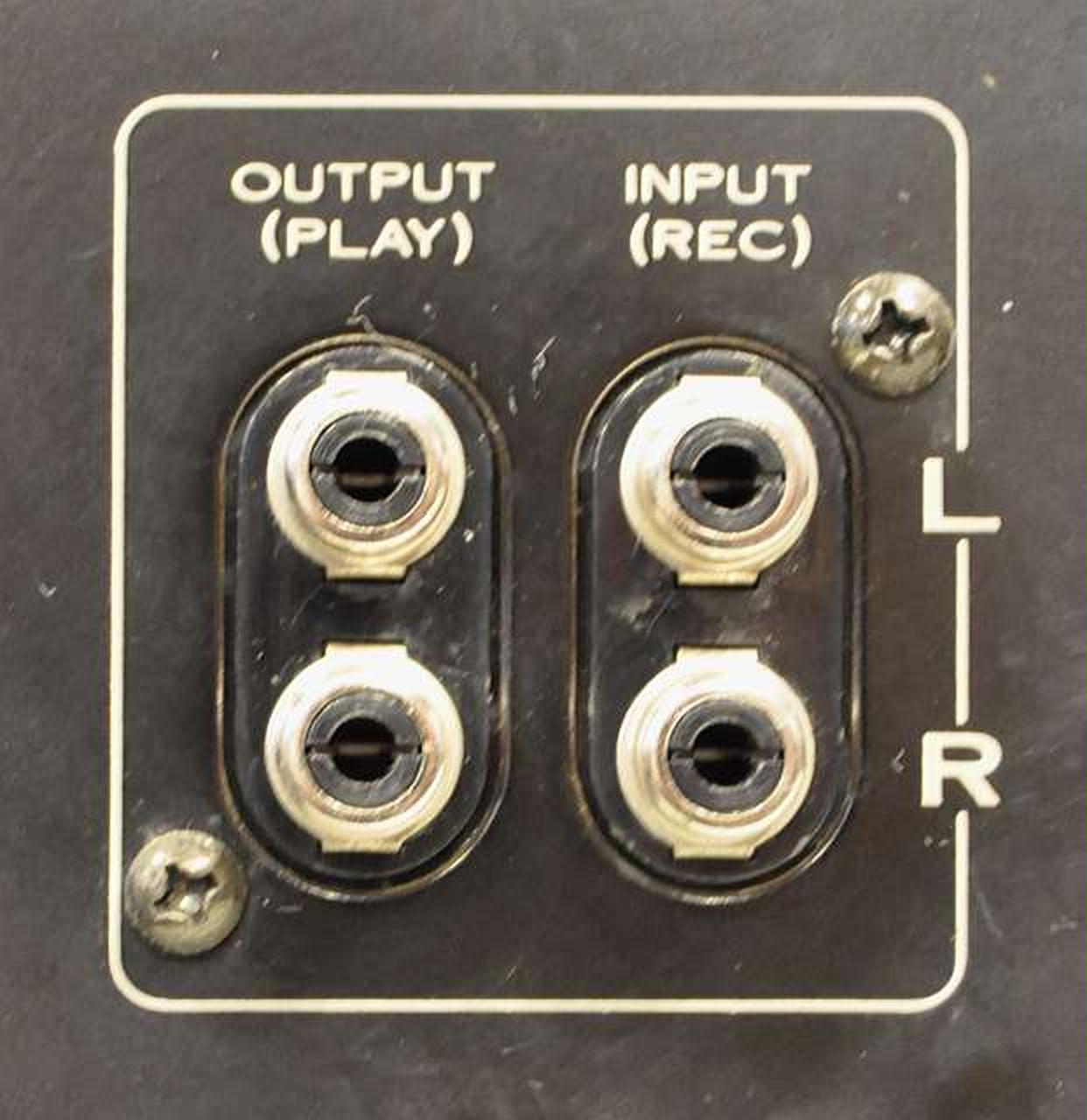 パイオニア(PIONEER)|カセットデッキ|【ハードオフ公式通販】オフ