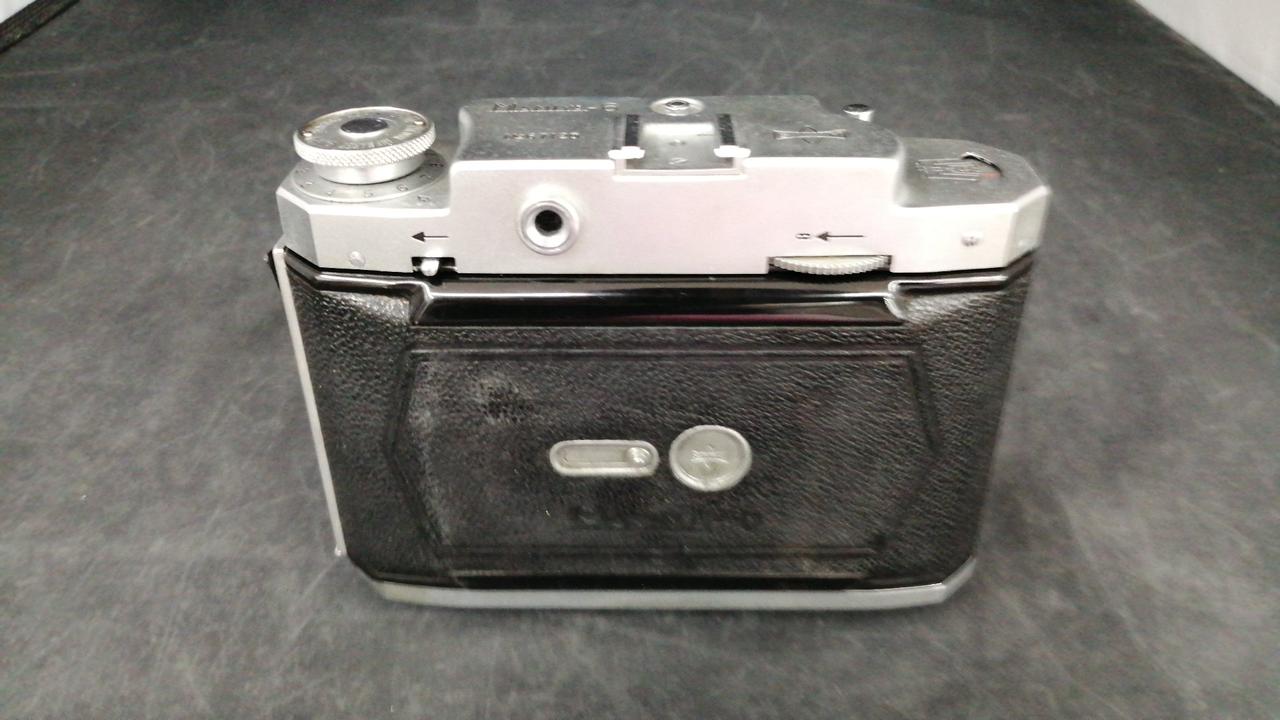 マミヤ(MAMIYA)|蛇腹カメラ|【ハードオフ公式通販】オフモール