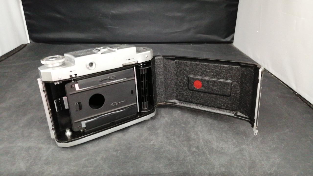 マミヤ(MAMIYA)|蛇腹カメラ|【ハードオフ公式通販】オフモール