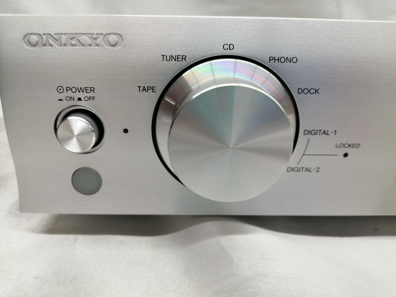オンキョー(ONKYO)|プリメインアンプ|【ハードオフ公式通販】オフ