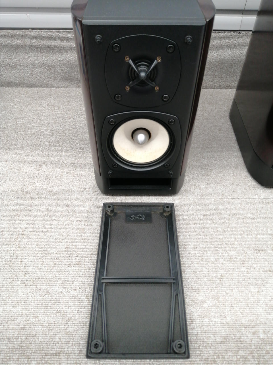 オンキョー(ONKYO)|ブックシェルフスピーカー|【ハードオフ公式通販