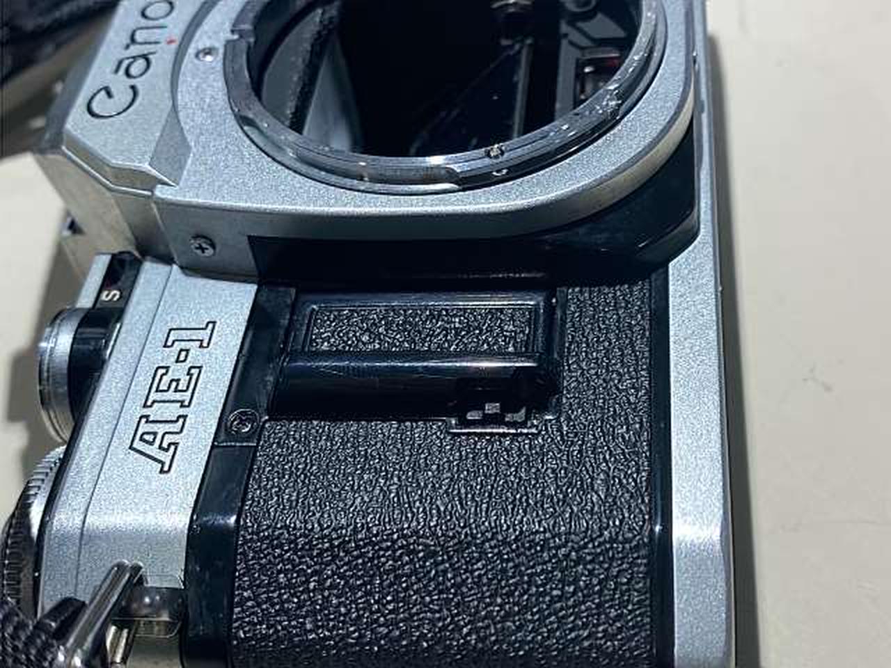 キヤノン(CANON)|フィルム一眼レフ|【ハードオフ公式通販】オフモール