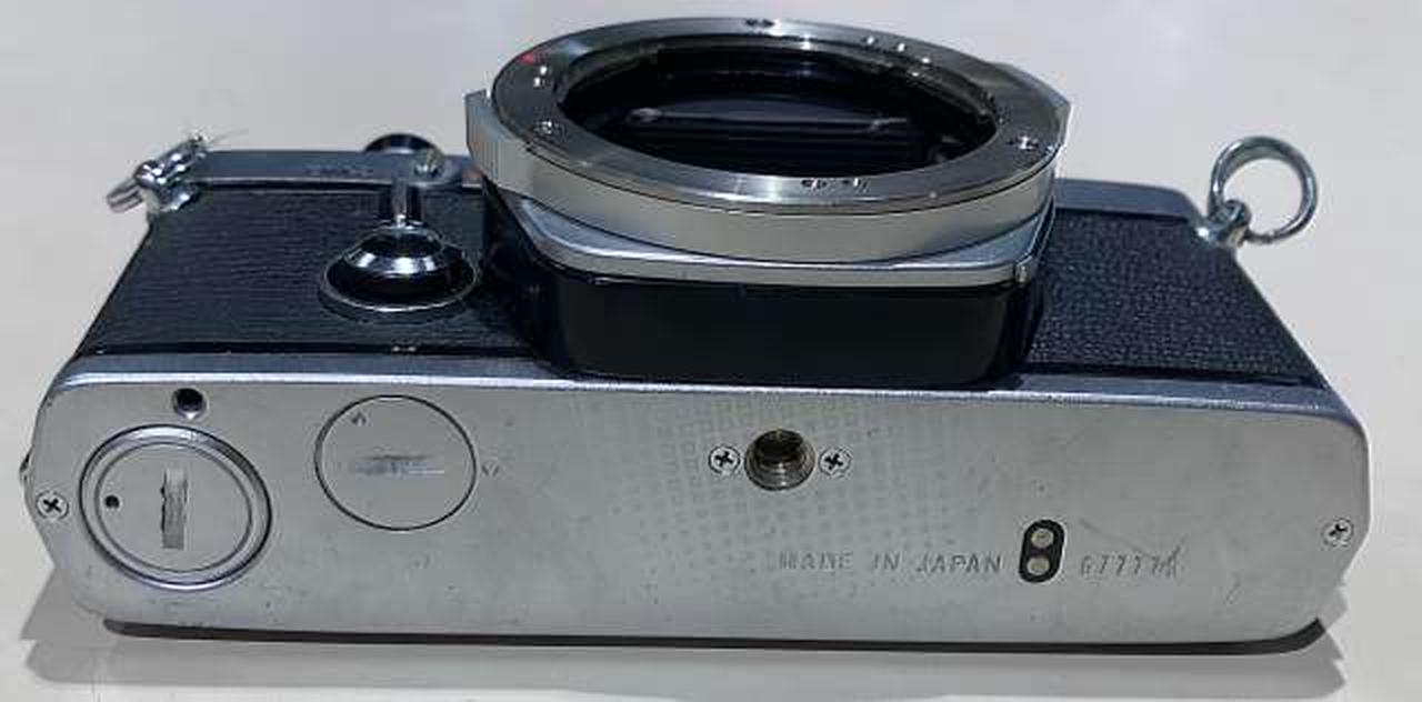 OLYMPUS|フィルム一眼レフ|【ハードオフ公式通販】オフモール