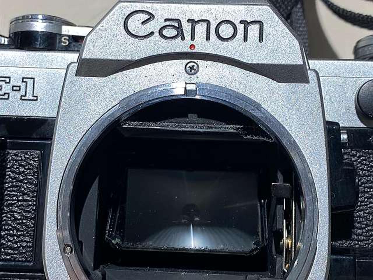 キヤノン(CANON)|フィルム一眼レフ|【ハードオフ公式通販】オフモール