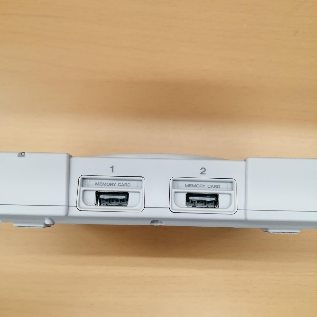 SONY|プレイステーションクラシック|【ハードオフ公式通販】オフモール