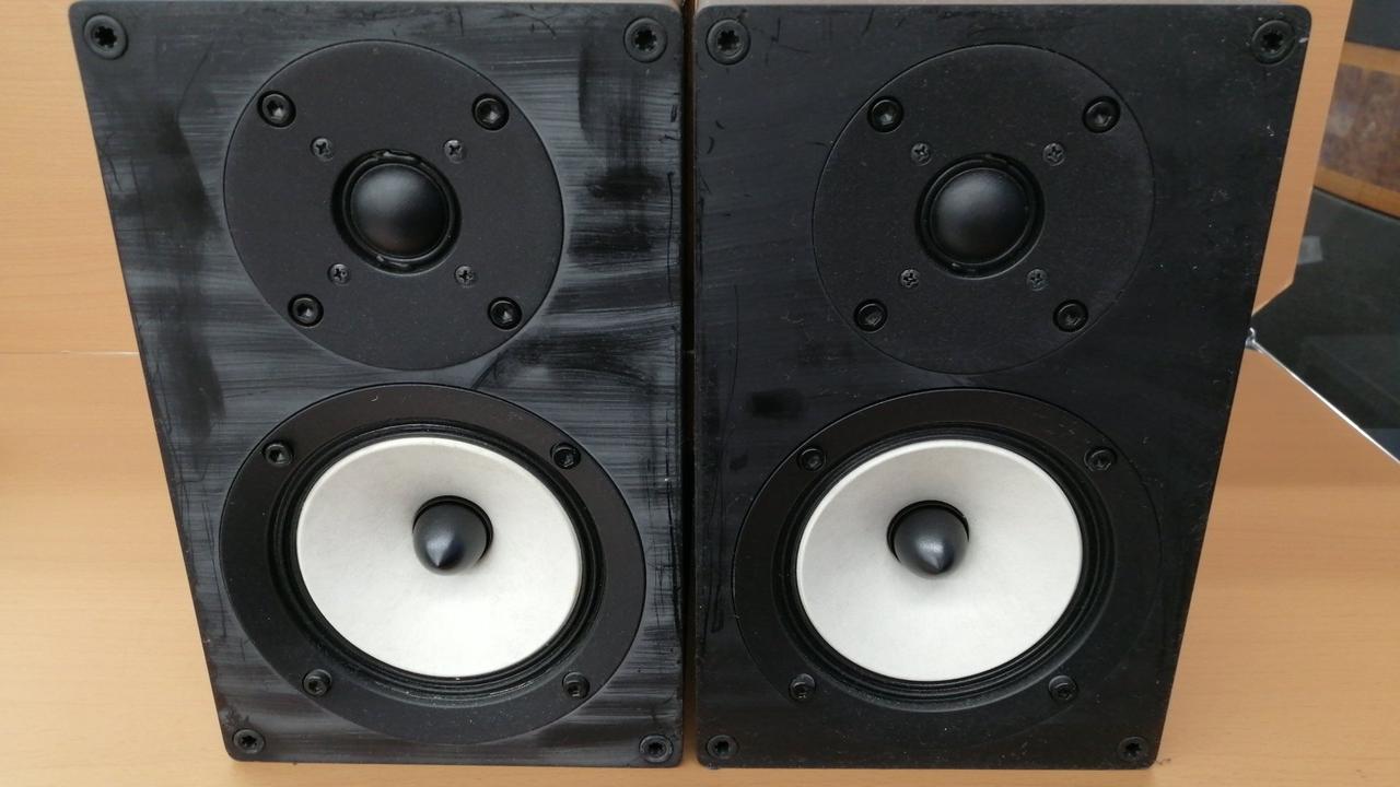 オンキョー(ONKYO)|スピーカー|【ハードオフ公式通販】オフモール