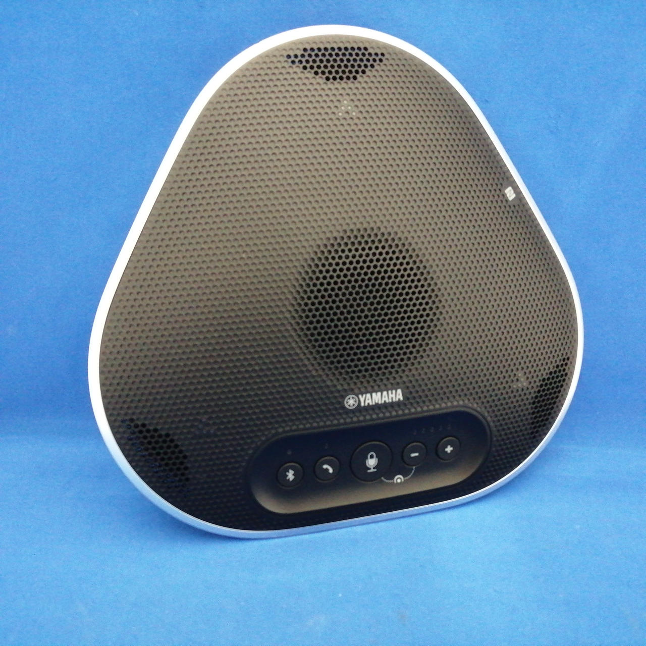 ヤマハ(YAMAHA)|スピーカーフォン/YVC-330|【ハードオフ公式通販】オフ