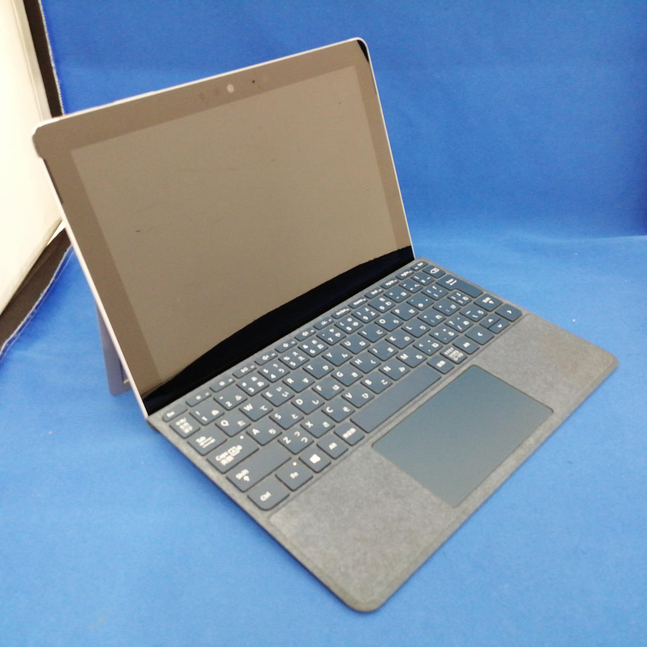 マイクロソフト(MICROSOFT)|SURFACE GO/1824|【ハードオフ公式通販