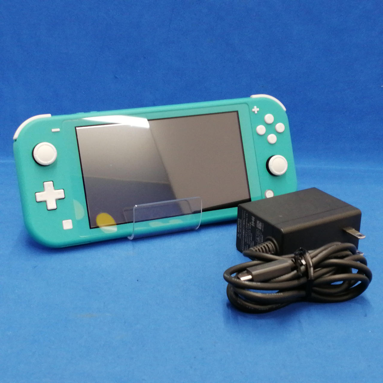 ニンテンドウ(NINTENDO)|SWITCH LITE/HDH-001|【ハードオフ公式通販