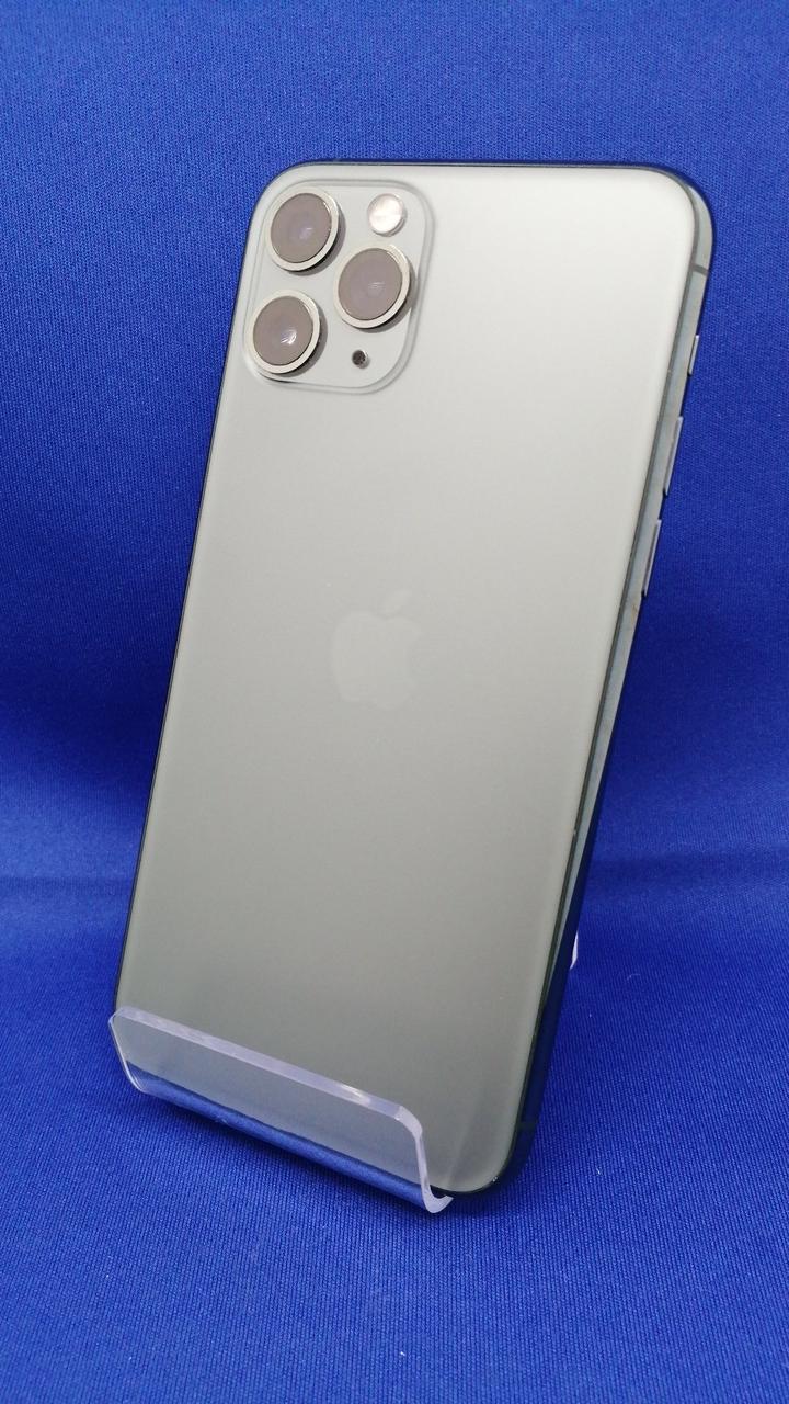 アップルコンピュータジャパン(APPLE)|IPHONE11 PRO|【ハードオフ公式