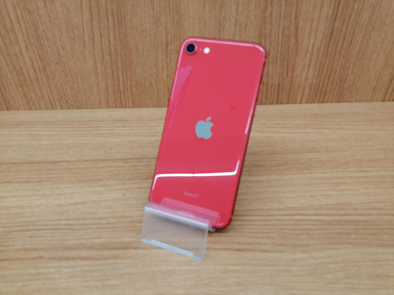 APPLE|(ジャンク品) IPHONE SE 第2世代|【ハードオフ公式通販】オフ