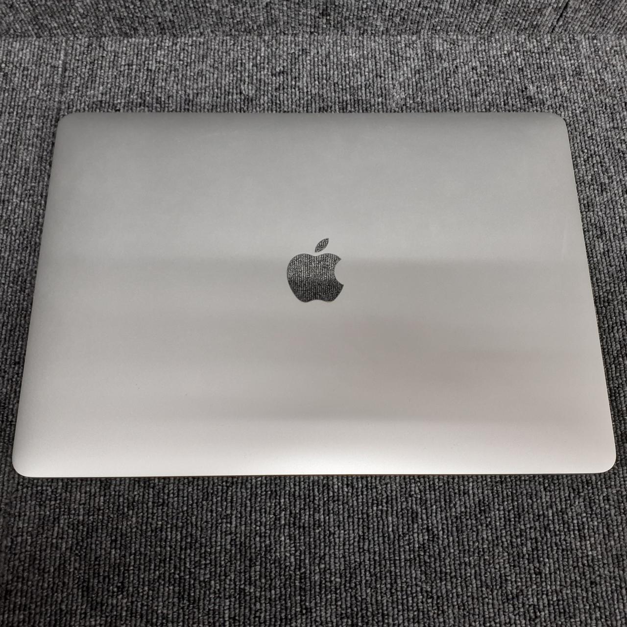 アップルコンピュータジャパン(APPLE)|【ジャンク】MACBOOK PRO