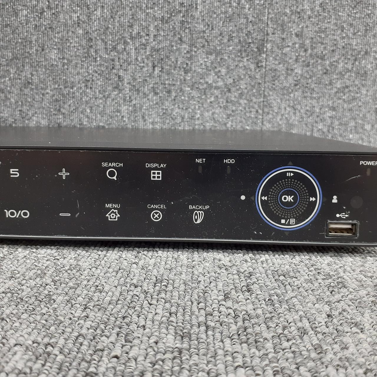 NSS|防犯カメラレコーダー|【ハードオフ公式通販】オフモール