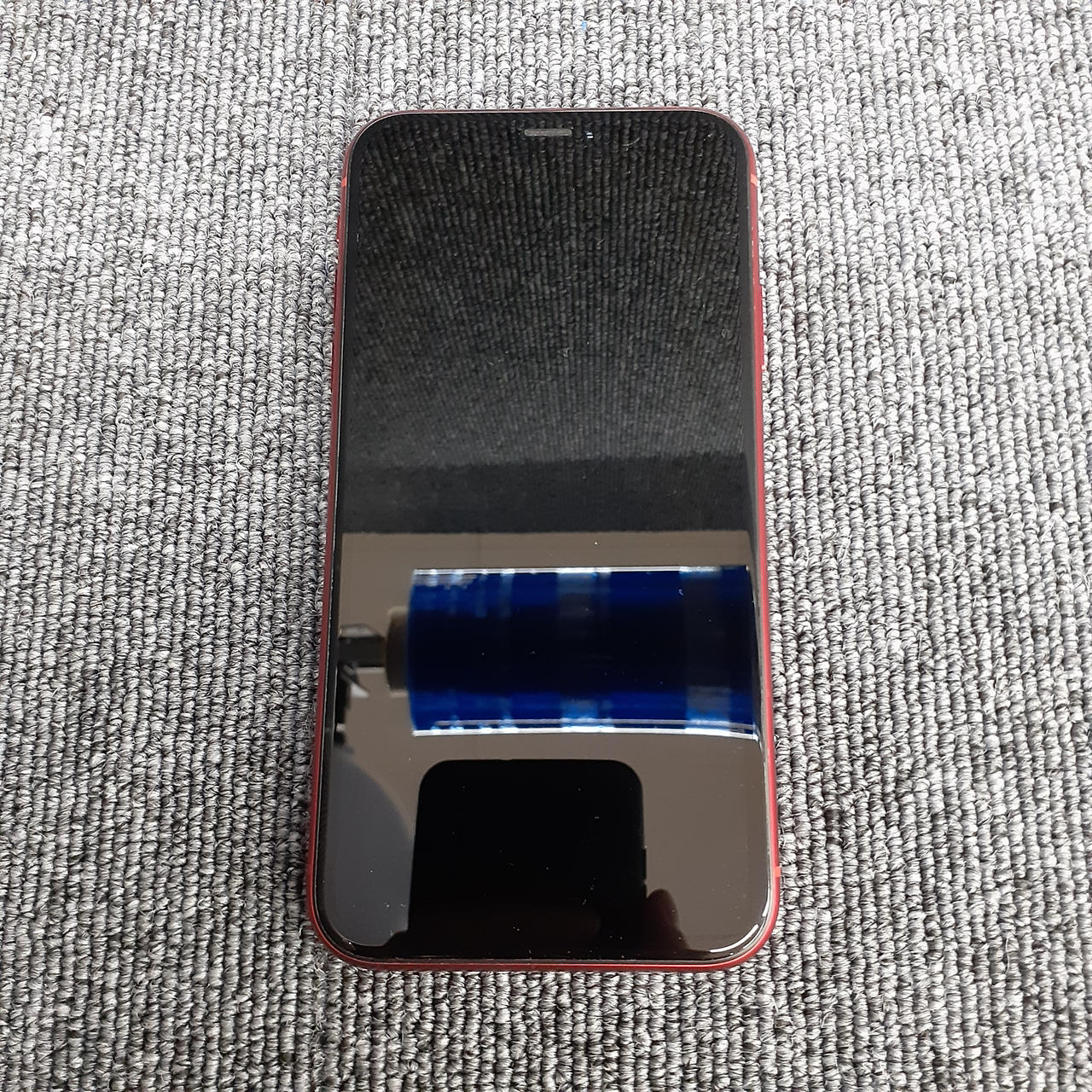 APPLE|【ジャンク】IPHONE XR|【ハードオフ公式通販】オフモール