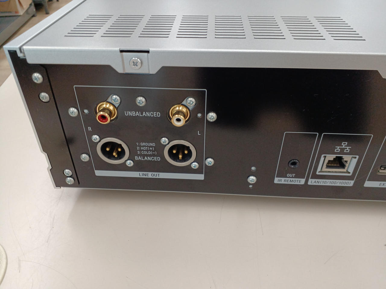 ソニー(SONY)|HDDオーディオプレーヤー|【ハードオフ公式通販】オフ