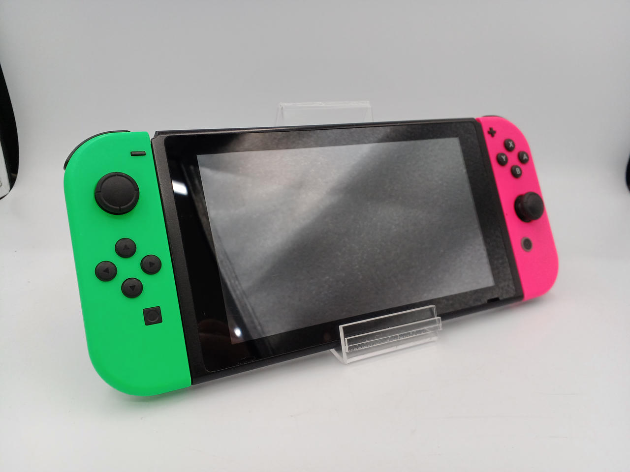 NINTENDO|※ジャンク※ ニンテンドースイッチ|【ハードオフ公式通販