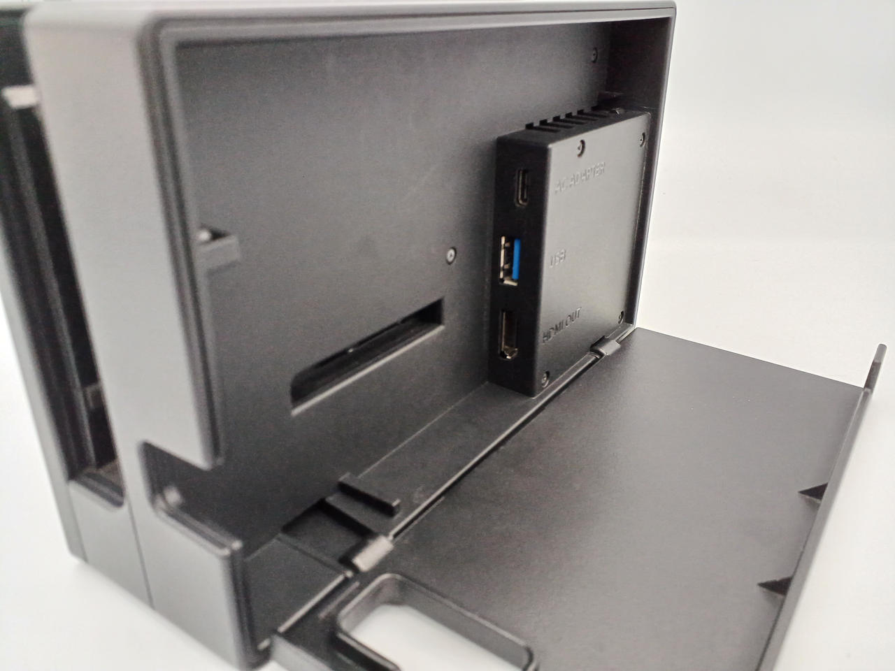 NINTENDO|※ジャンク※ ニンテンドースイッチ|【ハードオフ公式通販