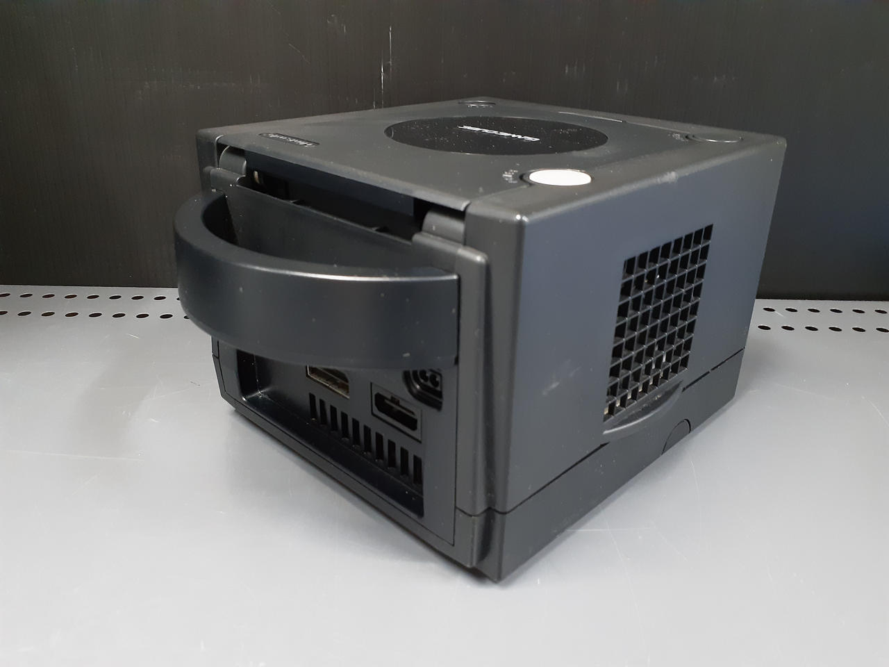 NINTENDO|ゲームキューブエンジョイプラスパック|【ハードオフ公式通販