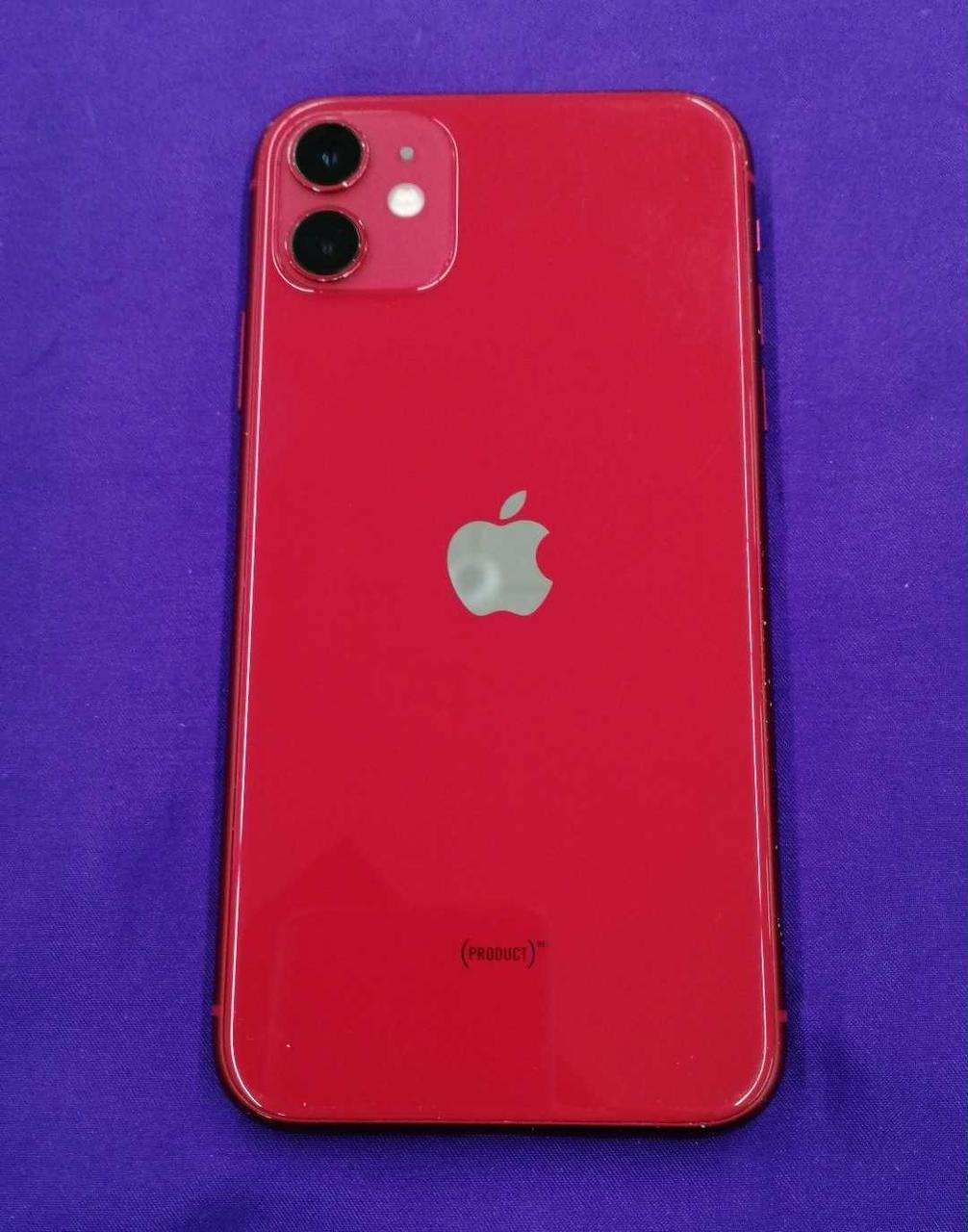 アップルコンピュータジャパン(APPLE)|IPHONE11|【ハードオフ公式通販