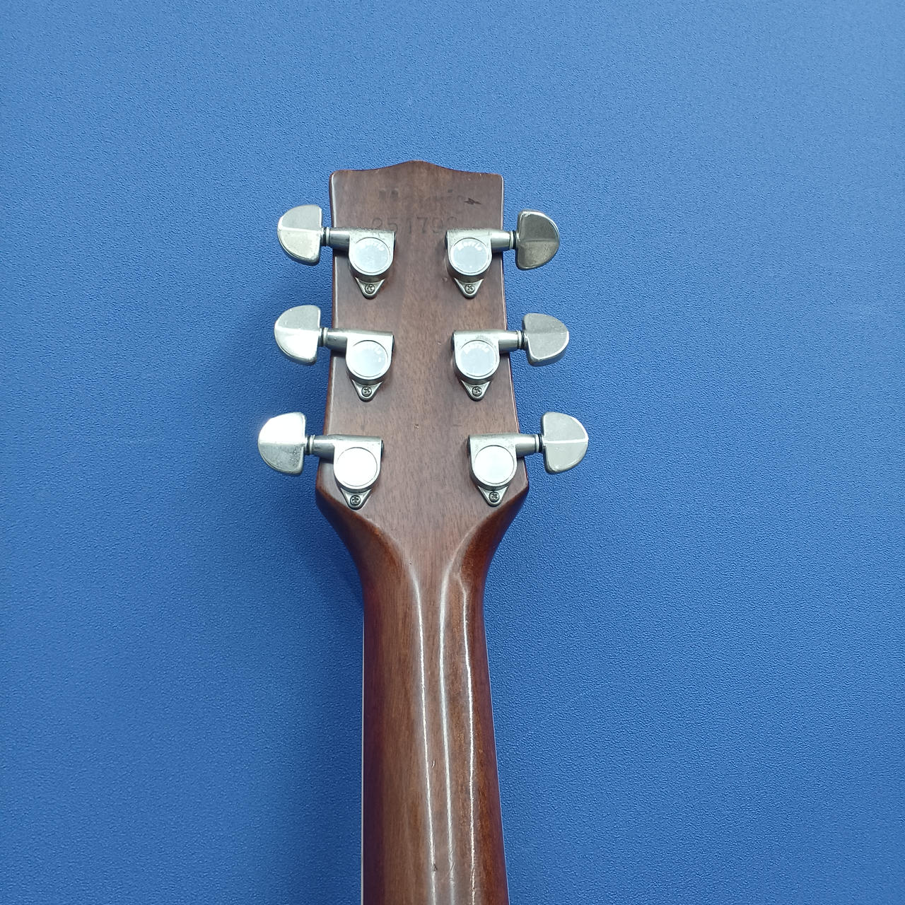 モーリス(MORRIS)|アコースティックギター|【ハードオフ公式通販】オフ