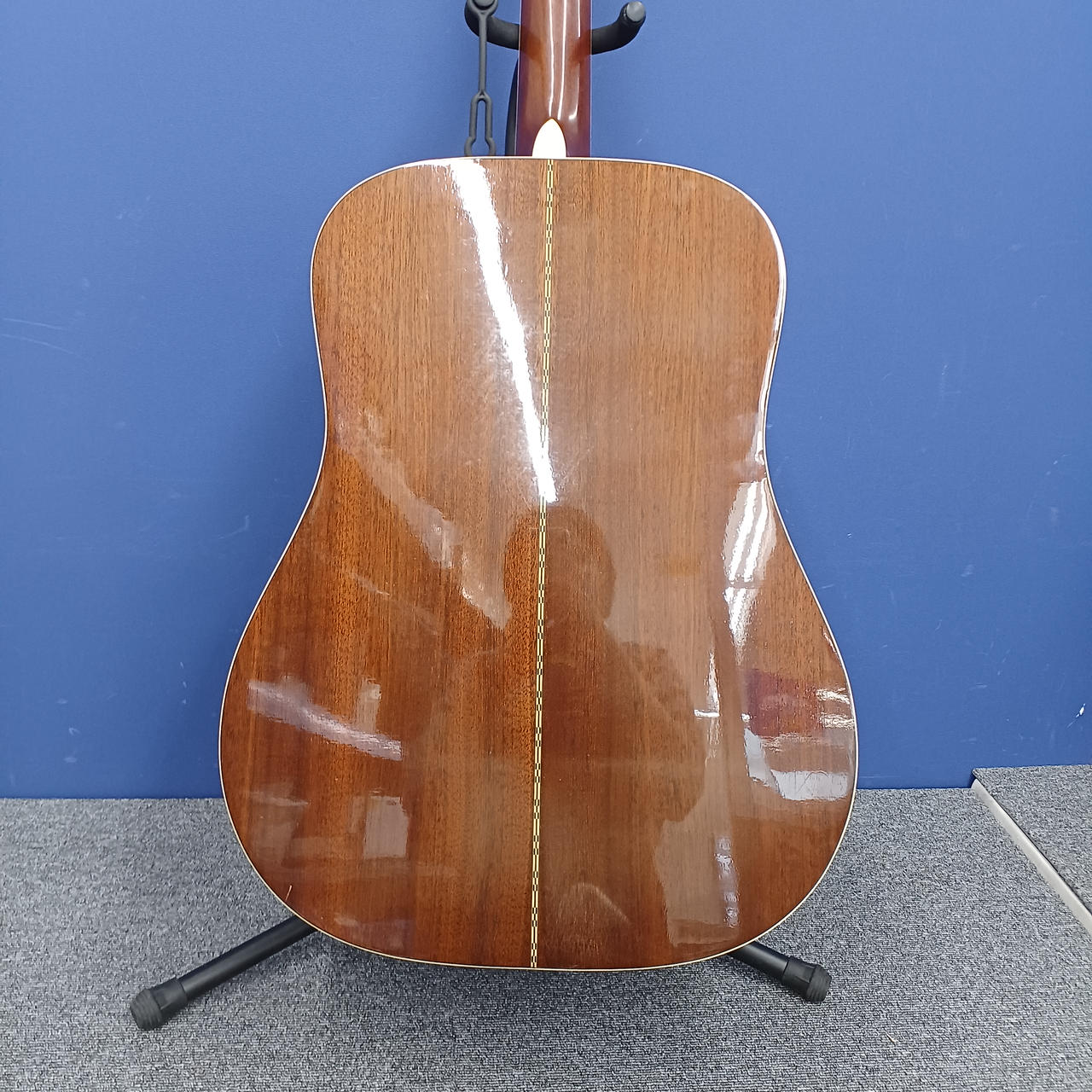 モーリス(MORRIS)|アコースティックギター|【ハードオフ公式通販】オフ