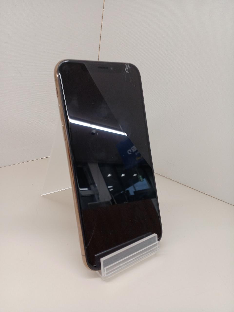 アップルコンピュータジャパン(APPLE)|IPHONE XS|【ハードオフ公式通販