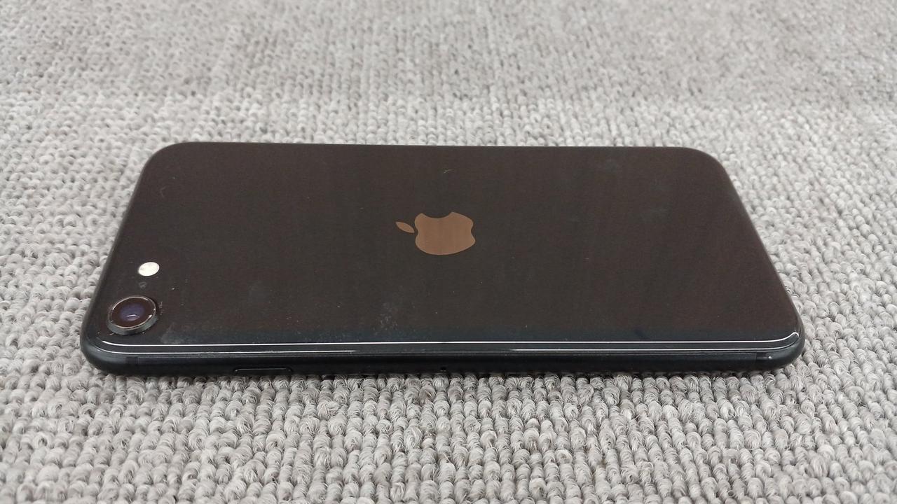 APPLE|【ジャンク品】IPHONE SE 第2世代|【ハードオフ公式通販】オフ