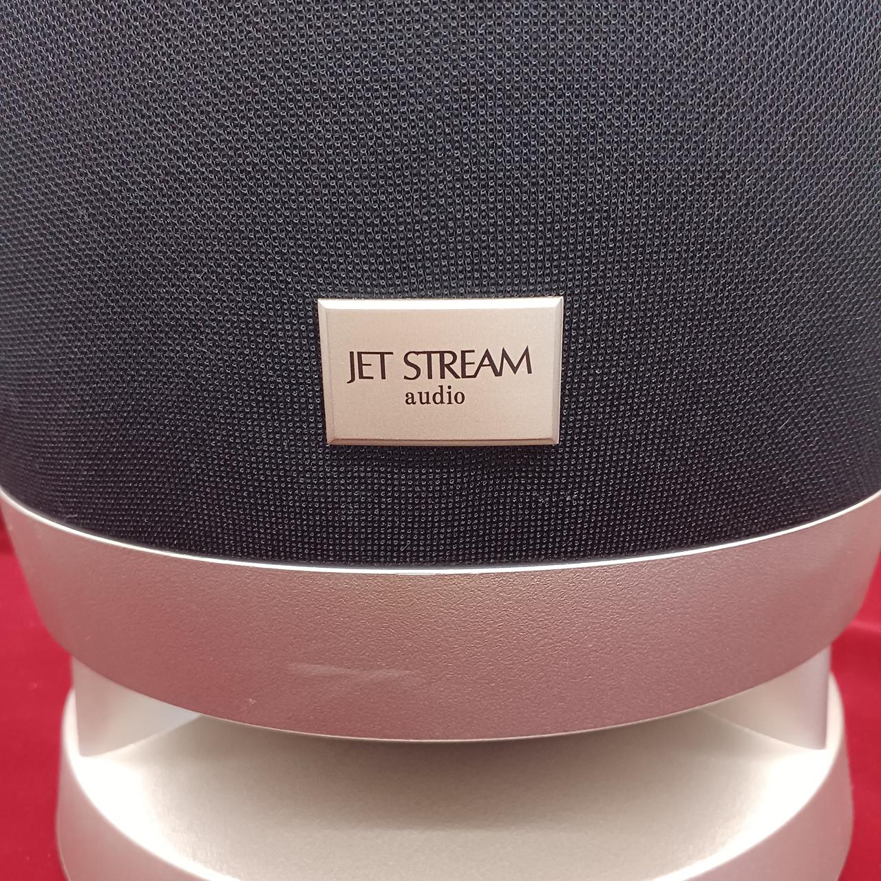 アイワ(AIWA)|JET STREAM AUDIO|【ハードオフ公式通販】オフモール